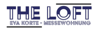 The-Loft-Logo